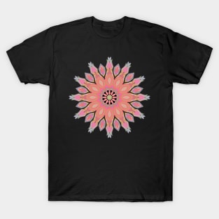 In full bloom T-Shirt